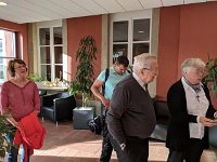 Wanderung Diekirch 29.9.2018 054