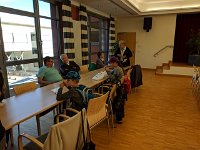 Wanderung Diekirch 29.9.2018 057