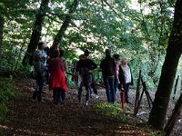 Wanderung Diekirch 29.9.2018 068