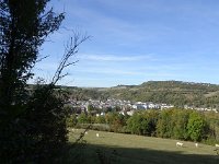 Wanderung Diekirch 29.9.2018 069
