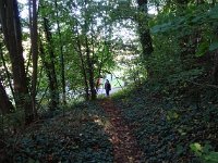 Wanderung Diekirch 29.9.2018 071