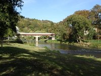 Wanderung Diekirch 29.9.2018 074