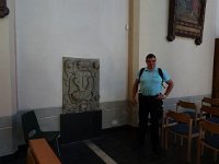 Wanderung Diekirch 29.9.2018 080