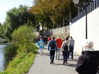 Wanderung Diekirch 29.9.2018 082