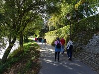 Wanderung Diekirch 29.9.2018 083