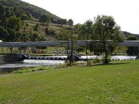 Wanderung Diekirch 29.9.2018 084