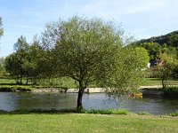 Wanderung Diekirch 29.9.2018 085