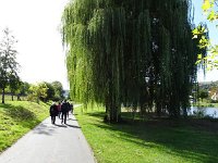 Wanderung Diekirch 29.9.2018 088
