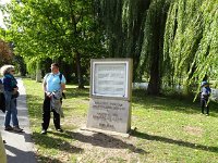 Wanderung Diekirch 29.9.2018 091
