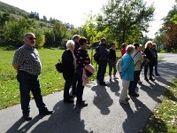 Wanderung Diekirch 29.9.2018 092