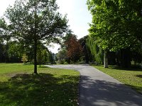 Wanderung Diekirch 29.9.2018 093