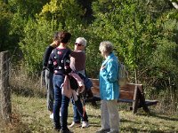 Wanderung Diekirch 29.9.2018 096