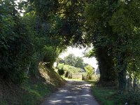 Wanderung Diekirch 29.9.2018 098
