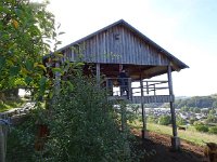 Wanderung Diekirch 29.9.2018 100