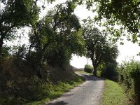 Wanderung Diekirch 29.9.2018 102