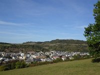 Wanderung Diekirch 29.9.2018 104