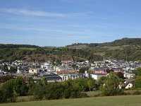 Wanderung Diekirch 29.9.2018 105