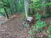 Wanderung Diekirch 29.9.2018 106