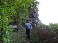 Wanderung Diekirch 29.9.2018 107