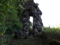 Wanderung Diekirch 29.9.2018 108