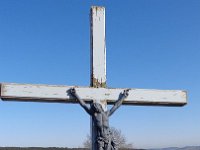 Wegkreuze