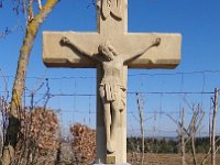 30 Zur Ehre Gottes