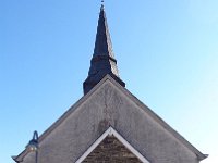 Punkt 7 Kapel Biwisch