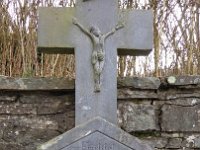 Wegkreuz Mausen-Dentzer.1